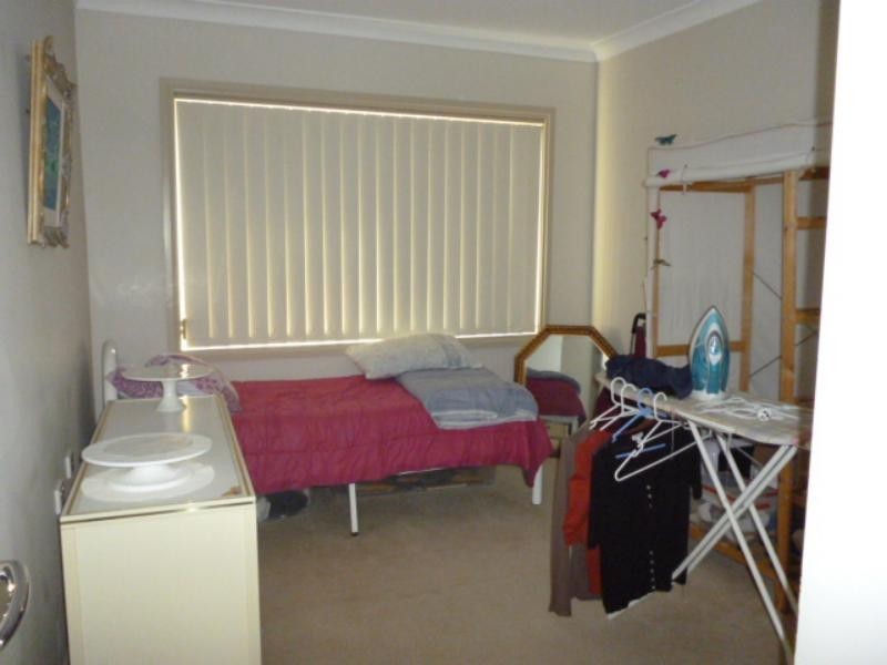 43/7 Regent  St, Wollongong NSW 2500