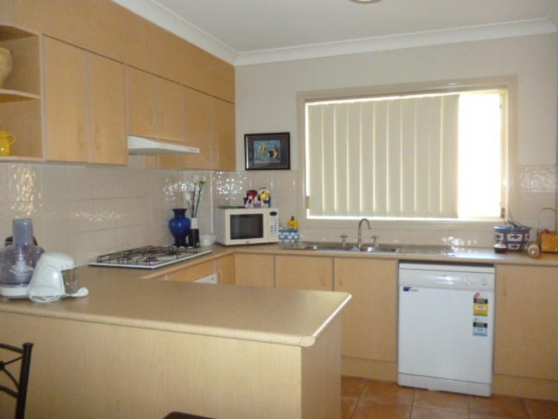 43/7 Regent  St, Wollongong NSW 2500