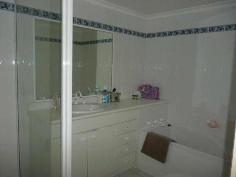 43/7 Regent  St, Wollongong NSW 2500