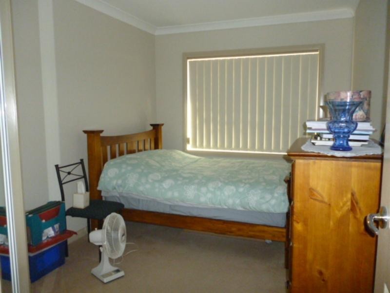 43/7 Regent  St, Wollongong NSW 2500