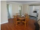 2/9 Berkeley  Rd, Gwynneville NSW 2500