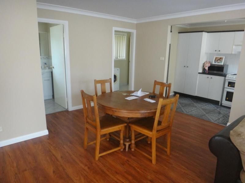 2/9 Berkeley  Rd, Gwynneville NSW 2500