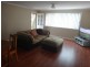 2/9 Berkeley  Rd, Gwynneville NSW 2500