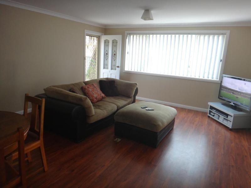 2/9 Berkeley  Rd, Gwynneville NSW 2500