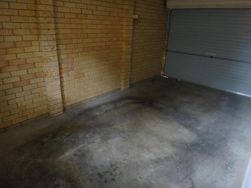 2/9 Berkeley  Rd, Gwynneville NSW 2500