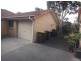 2/9 Berkeley  Rd, Gwynneville NSW 2500