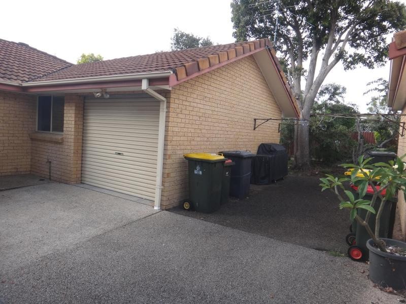 2/9 Berkeley  Rd, Gwynneville NSW 2500