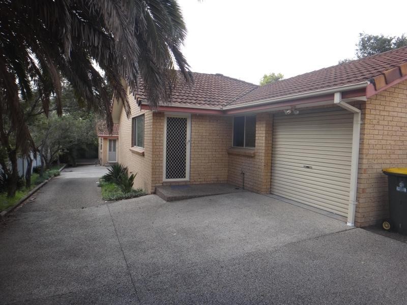 2/9 Berkeley  Rd, Gwynneville NSW 2500