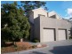 8/42 Carters  Lane, Towradgi NSW 2518