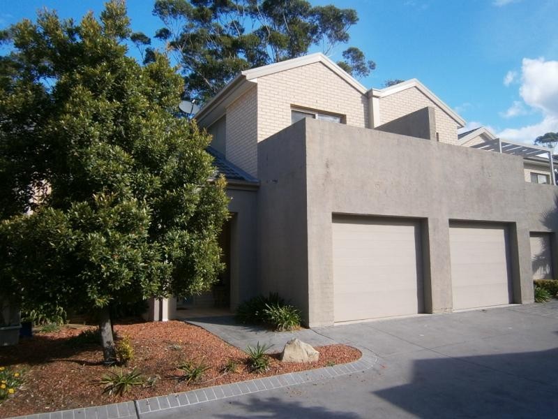 8/42 Carters  Lane, Towradgi NSW 2518