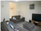 8/42 Carters  Lane, Towradgi NSW 2518