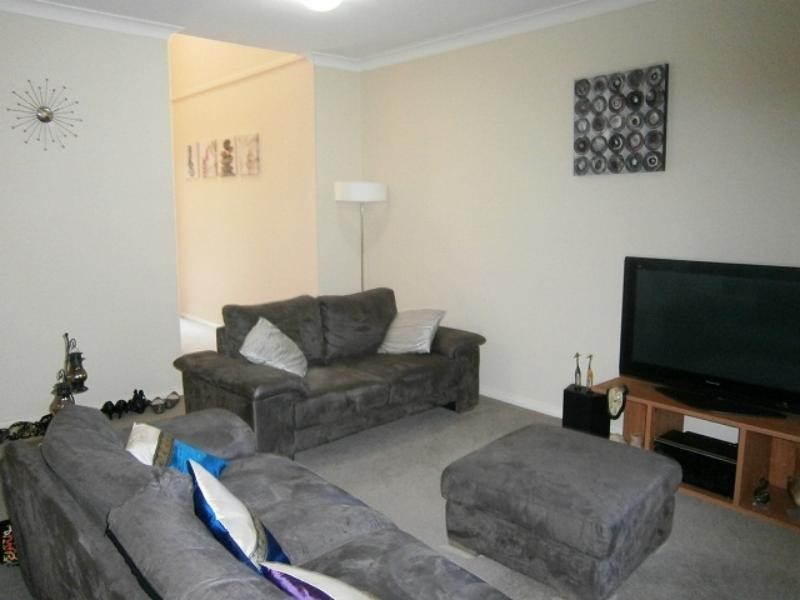 8/42 Carters  Lane, Towradgi NSW 2518