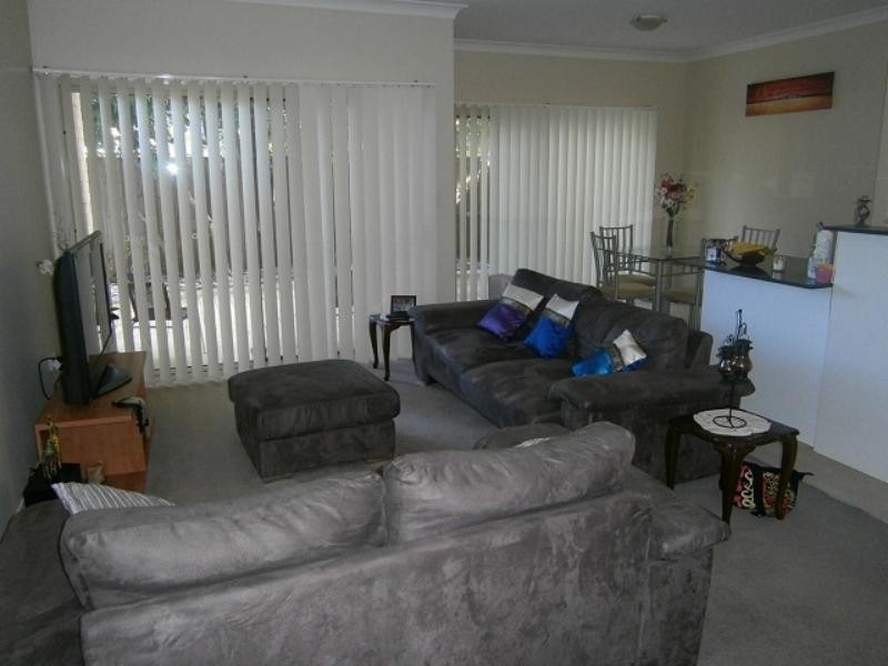 8/42 Carters  Lane, Towradgi NSW 2518