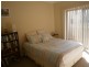 8/42 Carters  Lane, Towradgi NSW 2518
