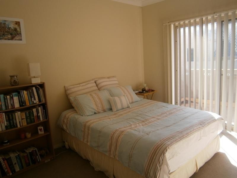 8/42 Carters  Lane, Towradgi NSW 2518