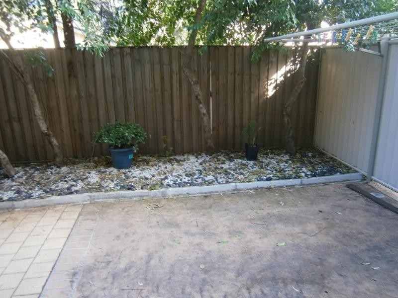 8/42 Carters  Lane, Towradgi NSW 2518