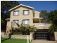 1/21 Bode Ave, North Wollongong NSW 2500