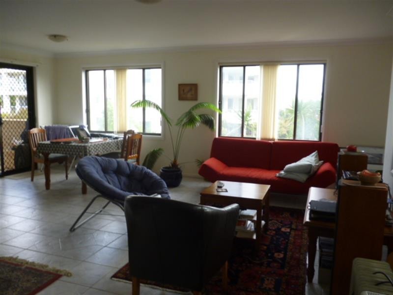 1/21 Bode Ave, North Wollongong NSW 2500