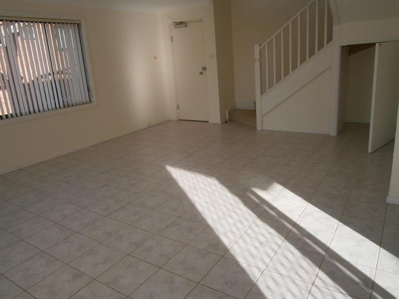 1/21 Bode Ave, North Wollongong NSW 2500