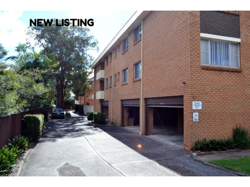 5/50 Thalassa Ave, East Corrimal NSW 2518