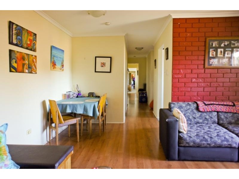 5/50 Thalassa Ave, East Corrimal NSW 2518