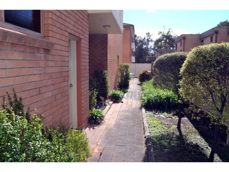 5/50 Thalassa Ave, East Corrimal NSW 2518