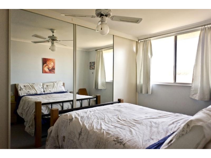 5/50 Thalassa Ave, East Corrimal NSW 2518