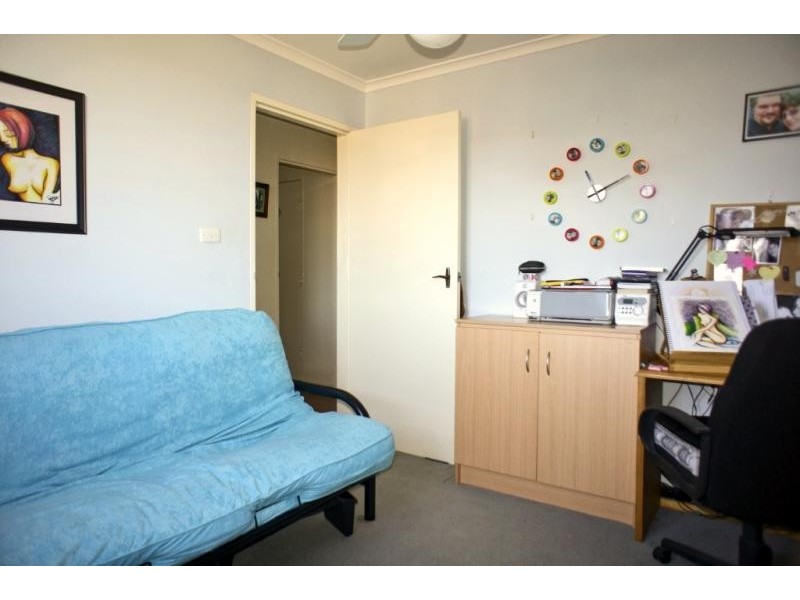 5/50 Thalassa Ave, East Corrimal NSW 2518