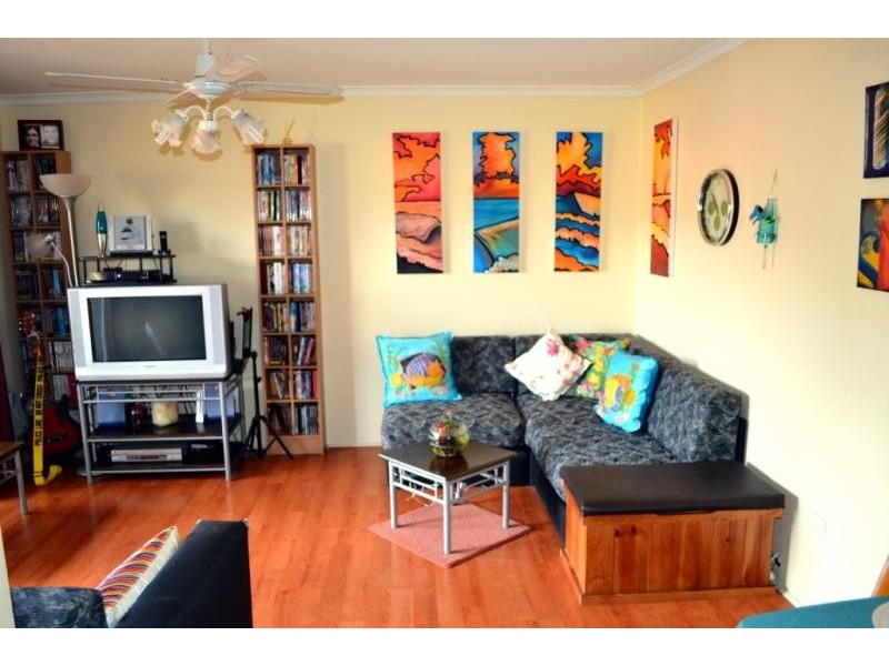 5/50 Thalassa Ave, East Corrimal NSW 2518