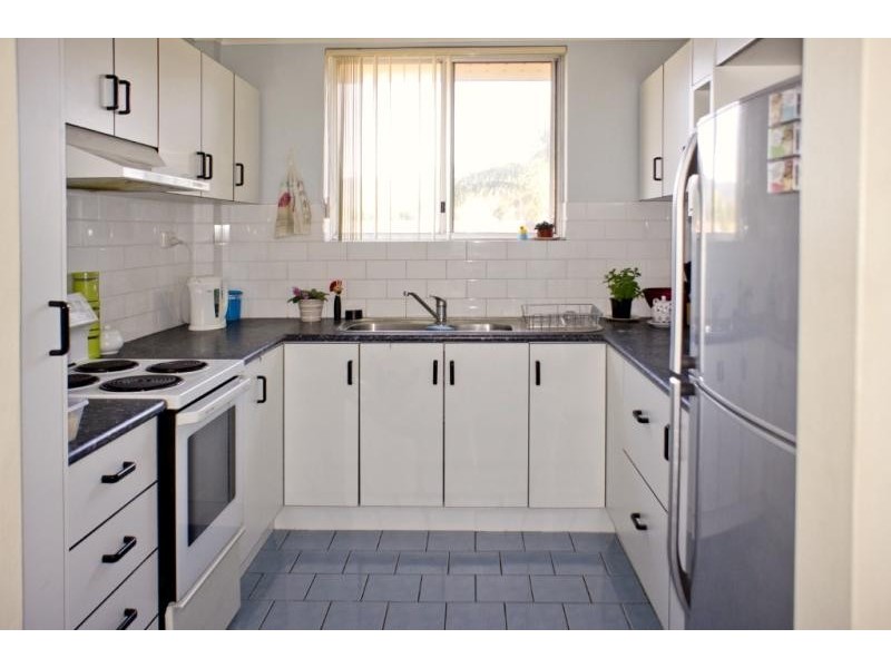 5/50 Thalassa Ave, East Corrimal NSW 2518