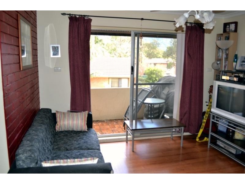 5/50 Thalassa Ave, East Corrimal NSW 2518