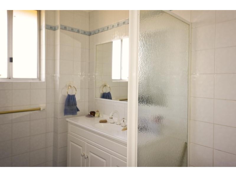 5/50 Thalassa Ave, East Corrimal NSW 2518