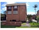 5/50 Thalassa Ave, East Corrimal NSW 2518