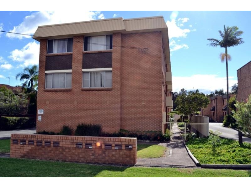 5/50 Thalassa Ave, East Corrimal NSW 2518