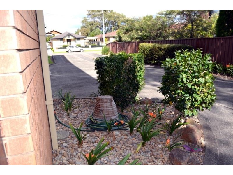 5/50 Thalassa Ave, East Corrimal NSW 2518