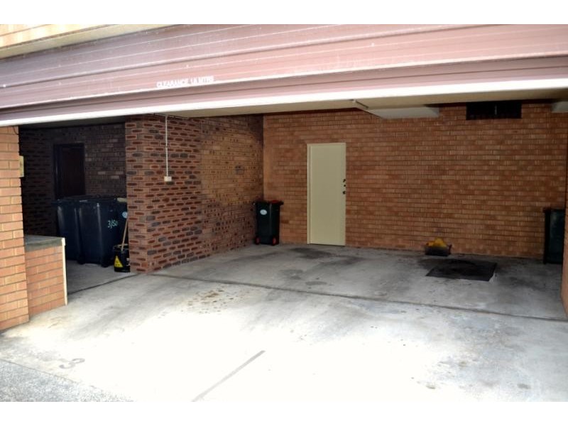 5/50 Thalassa Ave, East Corrimal NSW 2518