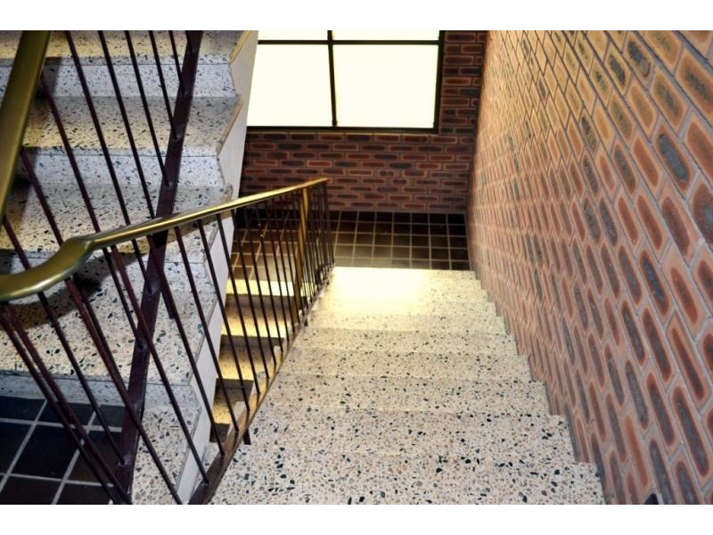 5/50 Thalassa Ave, East Corrimal NSW 2518