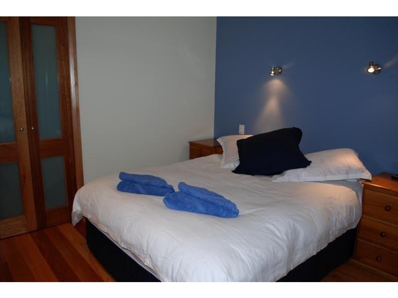 12 Arthur  St, Thirroul NSW 2515