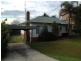 1 Yuill  Ave, Corrimal NSW 2518