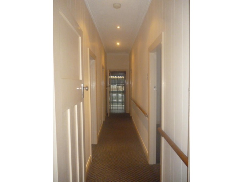 10 Kenny St, Wollongong NSW 2500