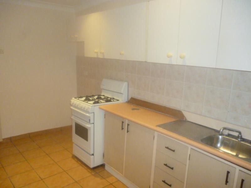 10 Kenny St, Wollongong NSW 2500