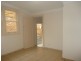 10 Kenny St, Wollongong NSW 2500