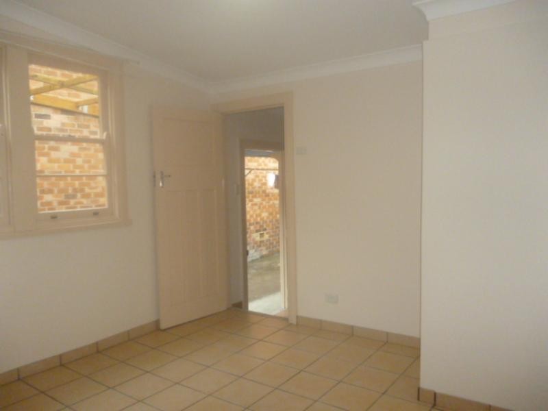 10 Kenny St, Wollongong NSW 2500