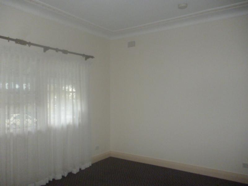 10 Kenny St, Wollongong NSW 2500
