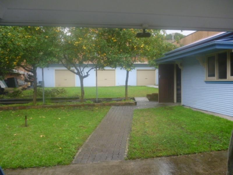 10 Kenny St, Wollongong NSW 2500