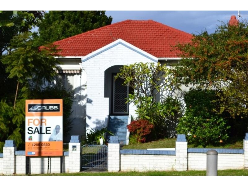 45 Mount Ousley Rd, Mount Ousley NSW 2519