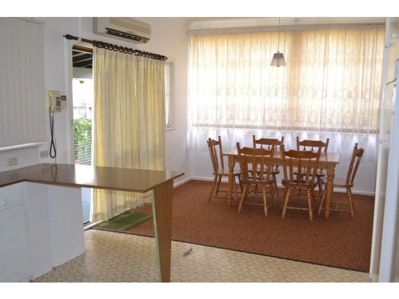 45 Mount Ousley Rd, Mount Ousley NSW 2519