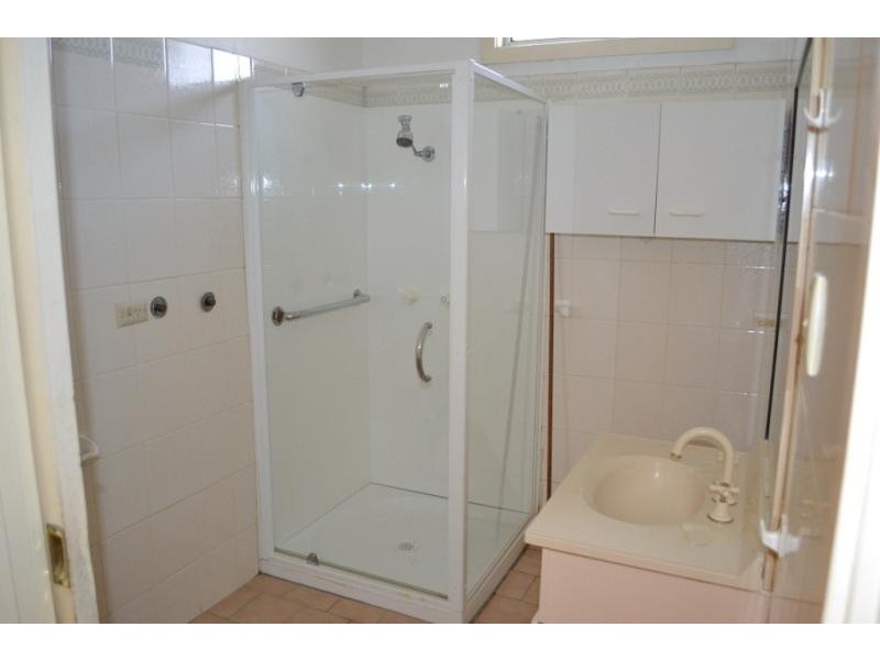 45 Mount Ousley Rd, Mount Ousley NSW 2519