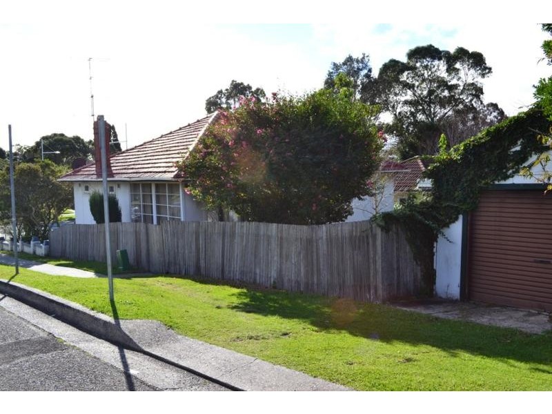 45 Mount Ousley Rd, Mount Ousley NSW 2519