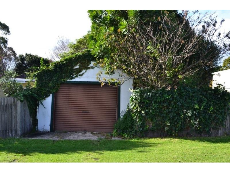 45 Mount Ousley Rd, Mount Ousley NSW 2519